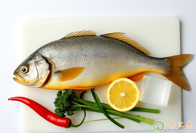 S~ʲôI(yng)B(yng)r(ji)ֵ