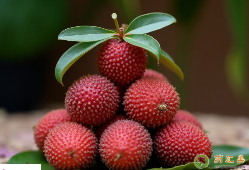 胰腺炎恢復期能吃楊梅嗎