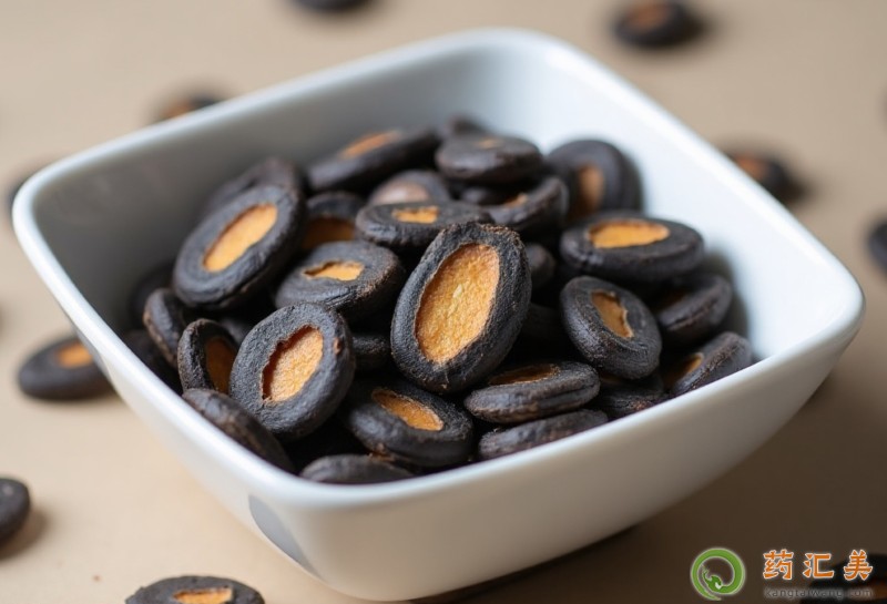 ܽѪ?jin)?></dt>
<dd><h3>ܽѪ?jin)?span>(wn)</span></h3><h4>ܽѪģнѪĹЧA(y)(dng)}Ӳ˸Ѫ˿ԳʳӵĠI(yng)B(yng)r(ji)ֵ1ӺS|(zh)֬BS}</h4></dd>
</A></dl>
</div>

<div   id=