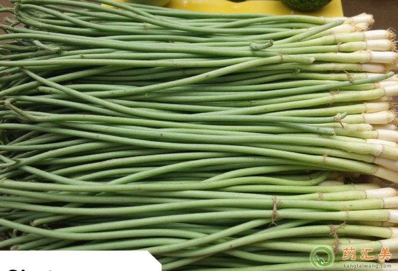 胰腺炎可以吃長豇豆嗎