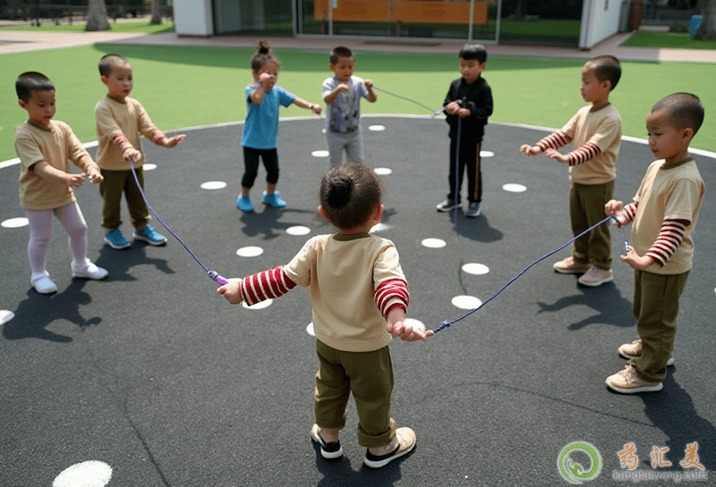 ʲô\(yn)(dng)Ԝpϵķ