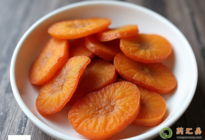 胰腺炎可以吃杏肉嗎