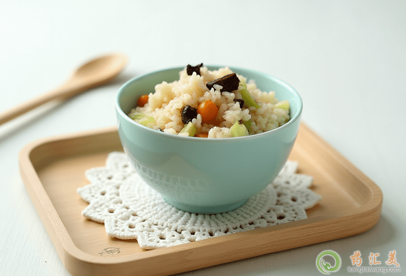 ?jin)ô?></dt>
<dd><h3>?jin)ô?span></span></h3><h4>󷨲ױƽճԵĴ׸y죬ҪLr(sh)gҪLr(sh)gxȫˮн2Сr(sh)е]ˮ1:1.5</h4></dd>
</A></dl>
</div>

<div   id=