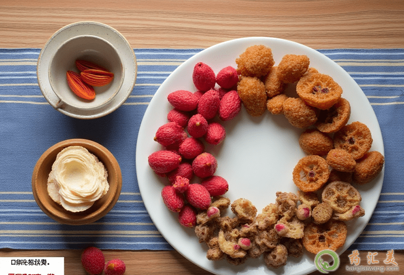 a(b)I(yng)ʲôB(yng)