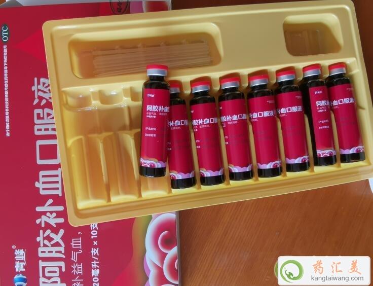 Ů˺Ȱza(b)ѪڷҺĺ̎