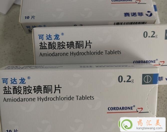 }᰷ͪƬMcaˎЧʲô^e