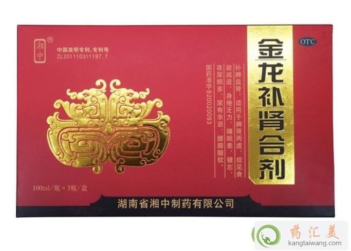 a(b)Iτ1003ƿʲôr(ji)