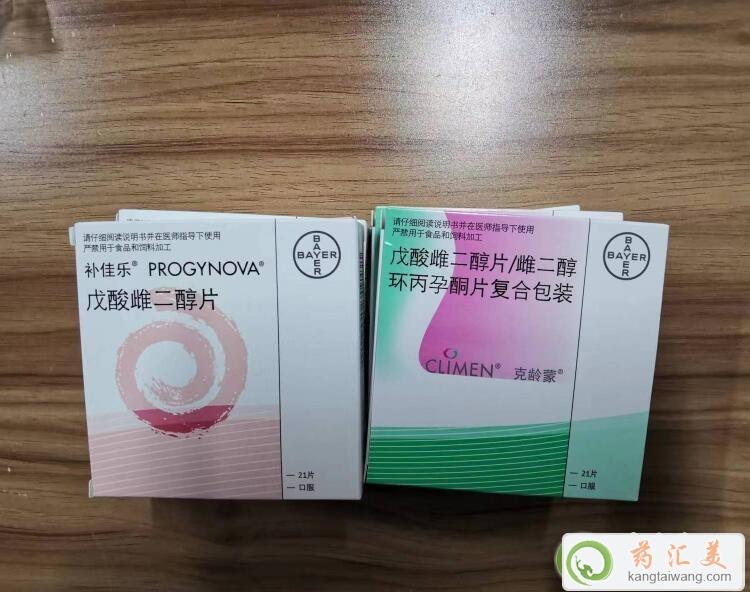 һwgஔ(dng)ڎׂ(g)a(b)ј