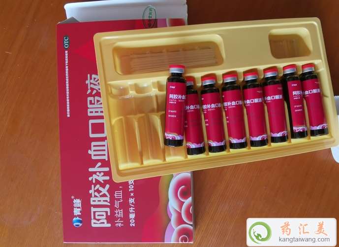 za(b)ѪڷҺa(b)ѪЧÆ