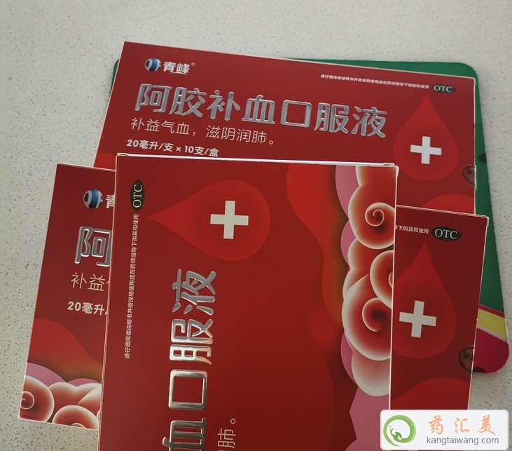 尢za(b)ѪڷҺһȎ֧