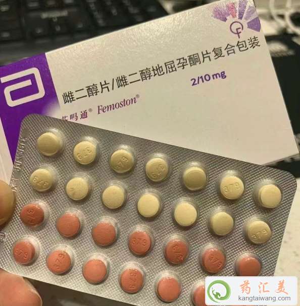 gɺͷ҆ͨĂ(g)(du)ѳ˥^