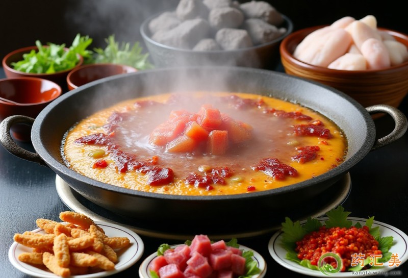 ׻֏(f)ڽ^(du)ܳԵķNʳ