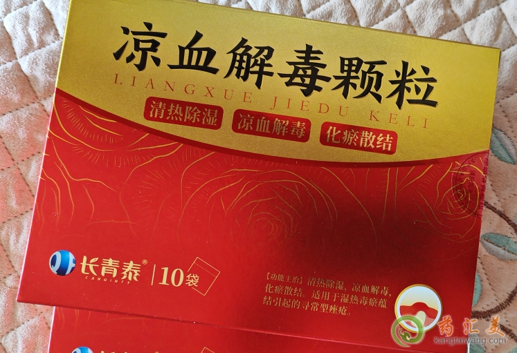 L(zhng)̩ѪⶾwʲôѲ