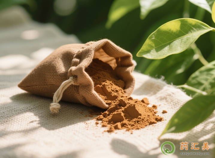 肺結(jié)節(jié)可以喝桑黃粉嗎