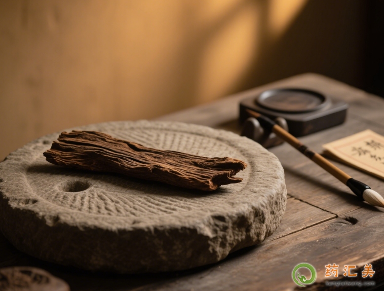 沉香曲和沉香的區別