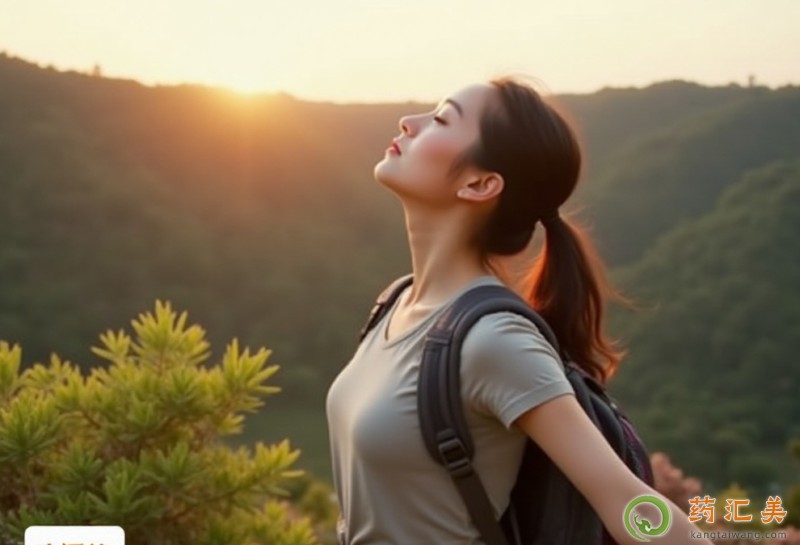 早起來口臭是什么原因 早起來口臭是什么原因