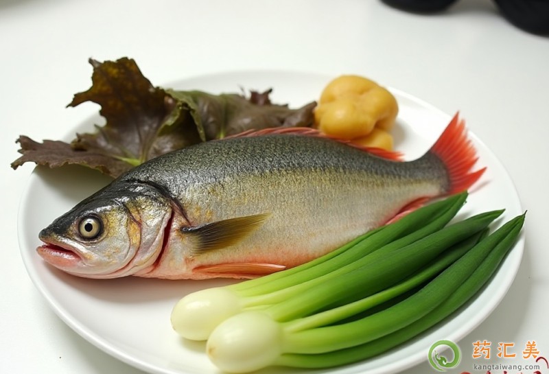 胰腺炎恢復(fù)期可以吃胖頭魚(yú)嗎 胰腺炎恢復(fù)期可以吃胖頭魚(yú)嗎