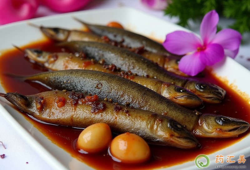 胰腺炎恢復期可以吃泥鰍嗎 胰腺炎恢復期可以吃泥鰍嗎