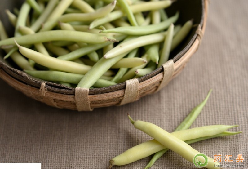 失眠吃黃花菜好 失眠吃黃花菜好