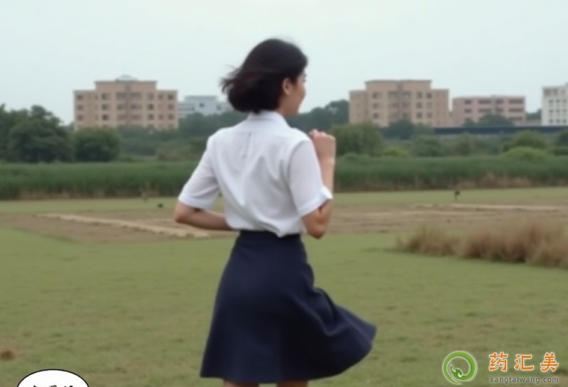 (jng)˥(do)ʧ߶(mng)ôk