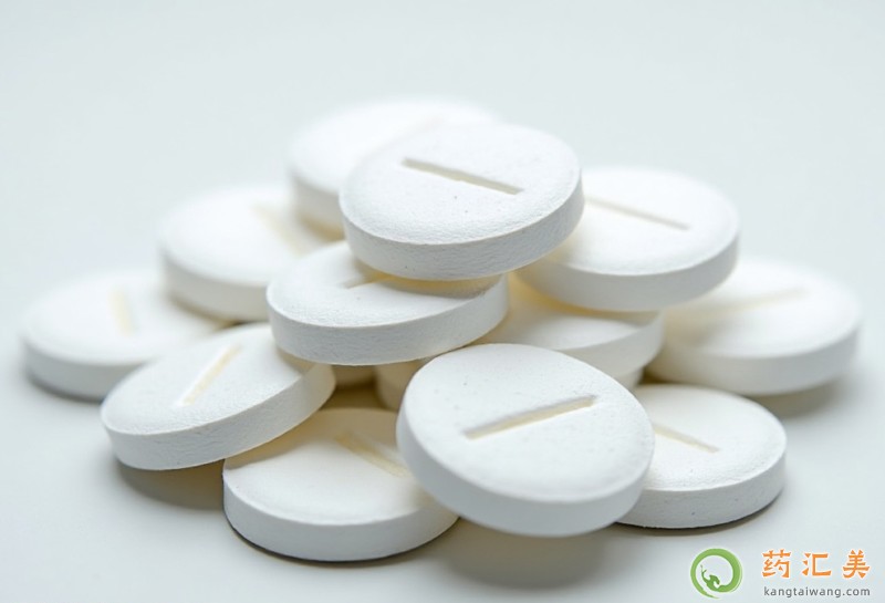 失眠經(jīng)常吃安眠藥有什么危害 失眠經(jīng)常吃安眠藥有什么危害