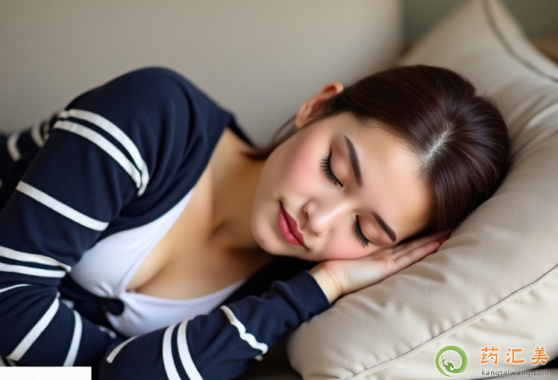 四種表現(xiàn)說明你有失眠 四種表現(xiàn)說明你有失眠