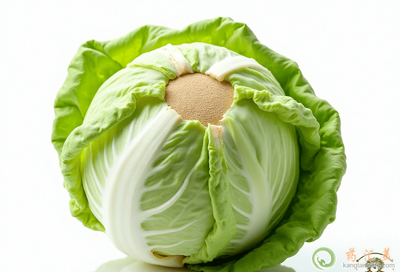 失眠可以吃卷心菜 失眠可以吃卷心菜