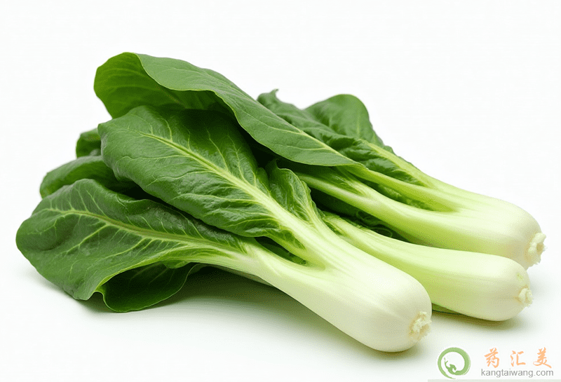 失眠可以吃小白菜 失眠可以吃小白菜
