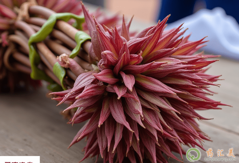 失眠可以吃香椿 失眠可以吃香椿