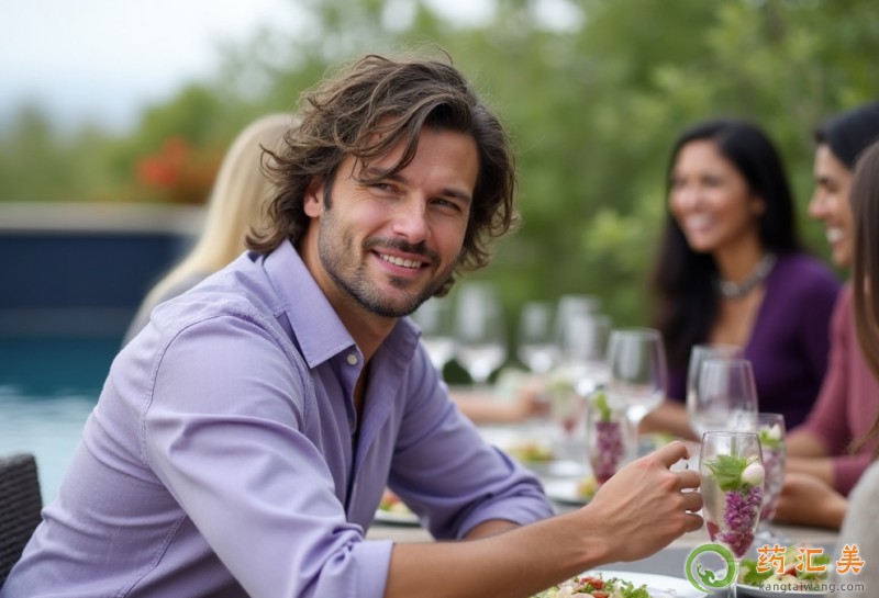 ׻Ⱥwc(din)cע(xing)