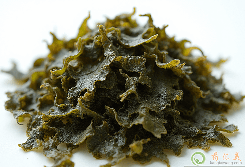 失眠可以吃紫菜 失眠可以吃紫菜