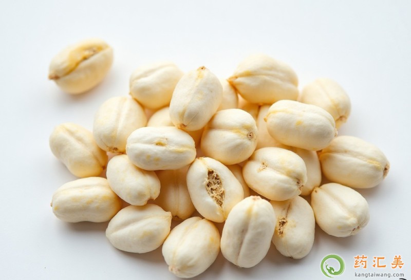 失眠可以吃川貝 失眠可以吃川貝