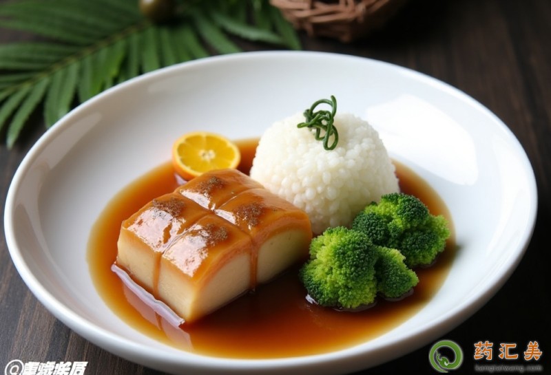 失眠能吃白靈菇嗎 失眠能吃白靈菇嗎