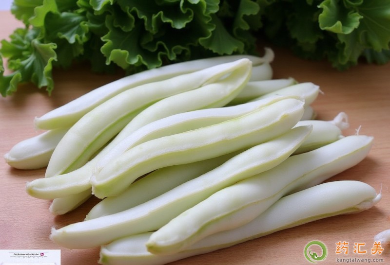 失眠可以吃白蕓豆嗎 失眠可以吃白蕓豆嗎