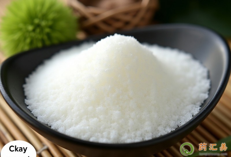 失眠可以吃白砂糖嗎 失眠可以吃白砂糖嗎