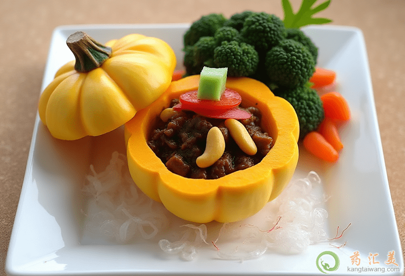 口臭可以吃金桔瓜 膽結(jié)石可以