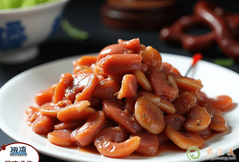 口臭可以吃雞胗 口臭可以吃雞胗