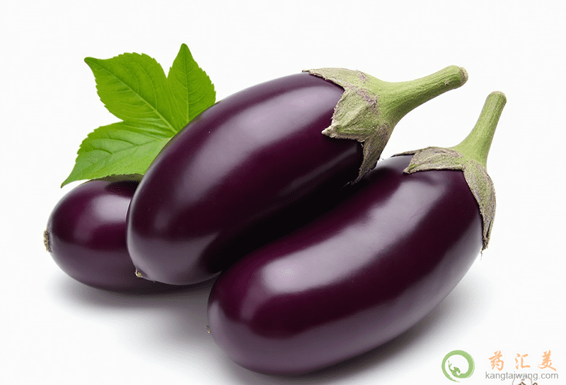 膽囊炎可以吃茄子 膽囊炎可以吃茄子