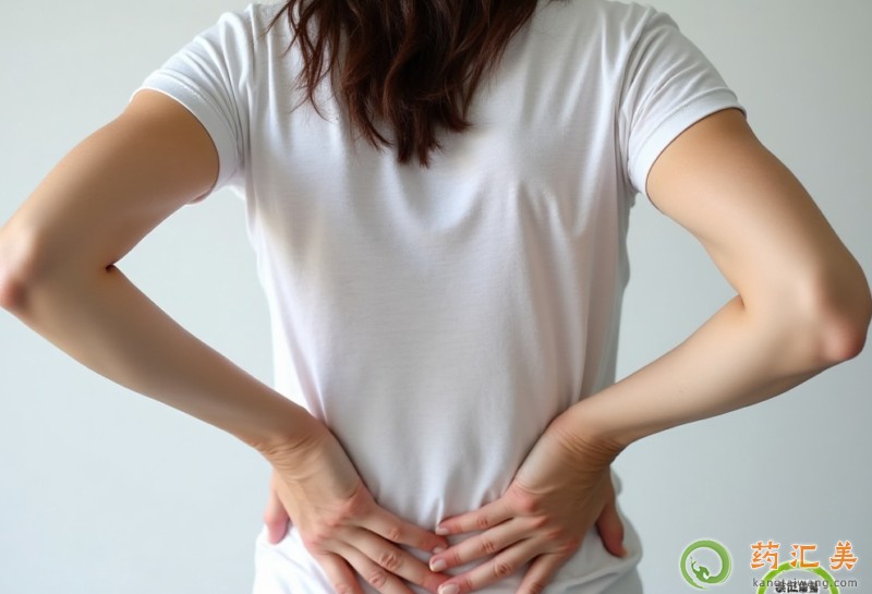 女人吃什么最補(bǔ)腎 女人吃什么最補(bǔ)腎