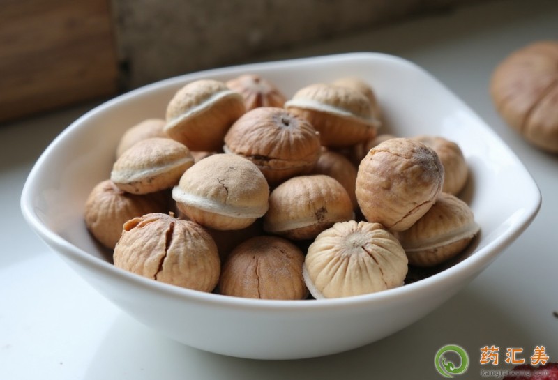 補腎壯陽吃壯陽果好