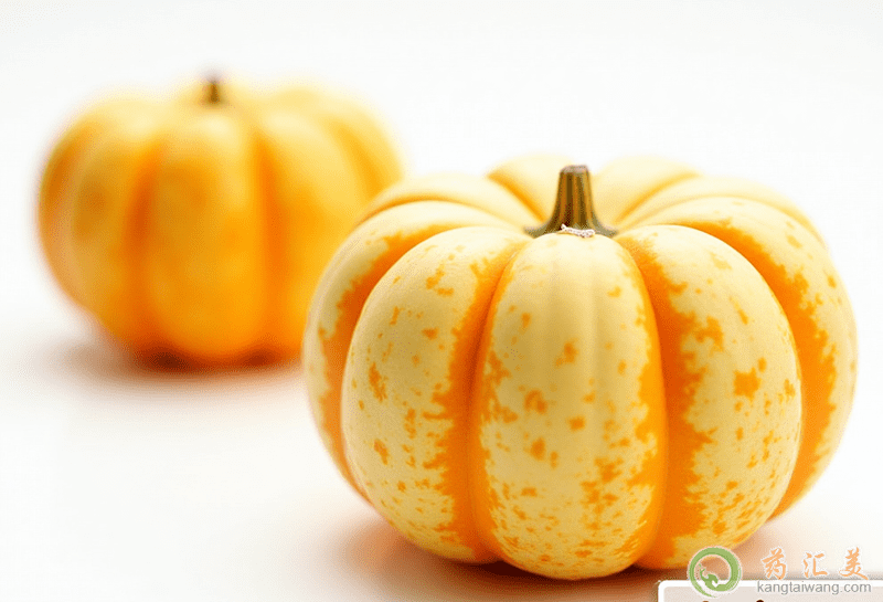 失眠可以吃金桔瓜 失眠可以吃金桔瓜