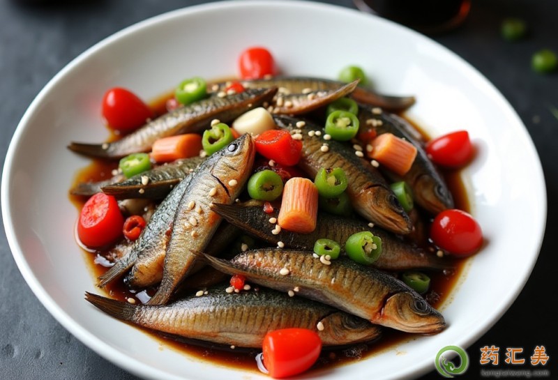 補腎吃泥鰍好 補腎吃泥鰍好