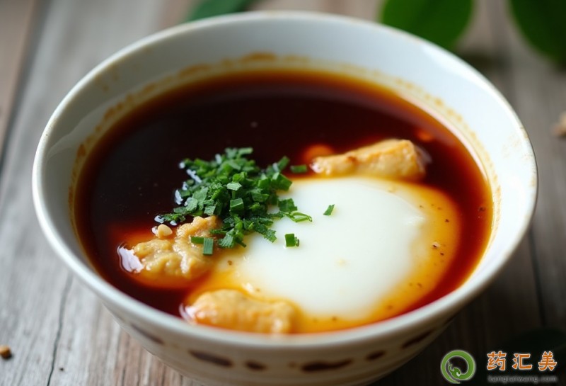 胰腺炎出院10天后可以吃豆腦嗎 胰腺炎出院10天后可以吃豆腦嗎