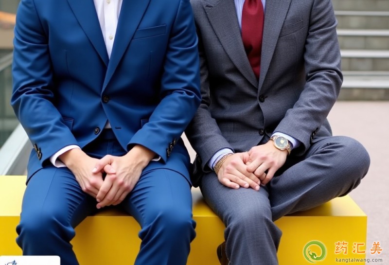 o(h)IB(yng)Ҫc(din)ʲô