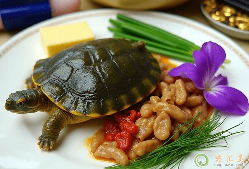 失眠可以吃甲魚 失眠可以吃甲魚