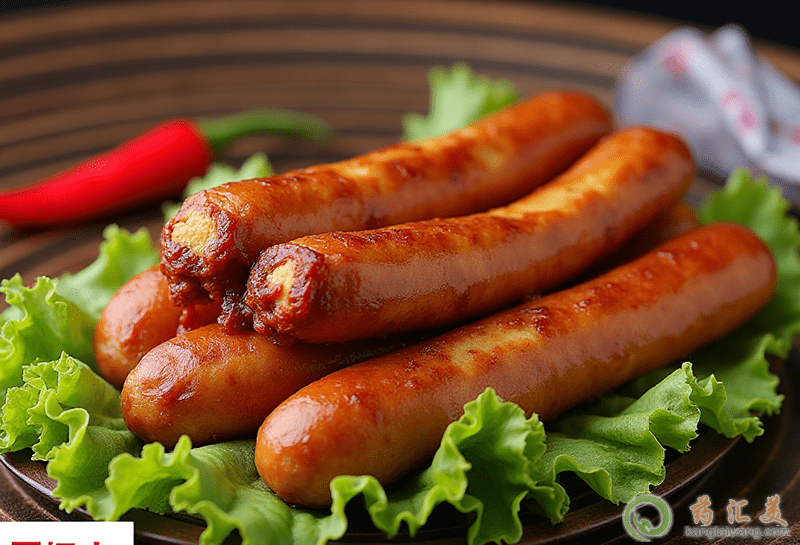 失眠可以吃雞脖 失眠可以吃雞脖