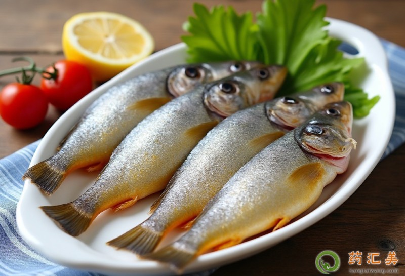 胰腺炎出院后可以吃小黃魚嗎 胰腺炎出院后可以吃小黃魚嗎