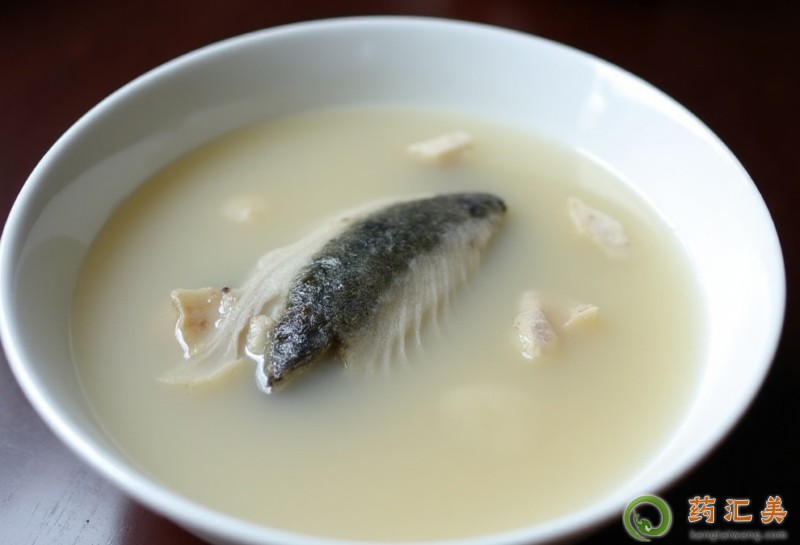 胰腺炎能吃黑魚嗎 胰腺炎能吃黑魚嗎