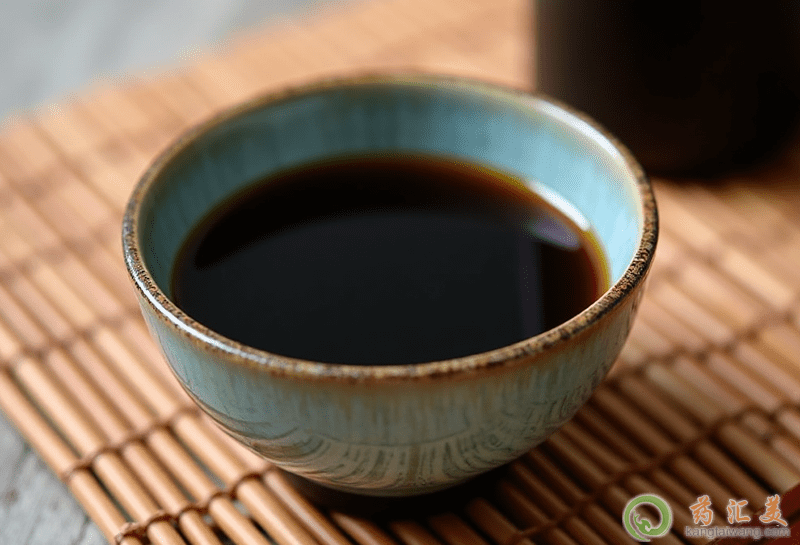 失眠可以吃醬油 失眠可以吃醬油