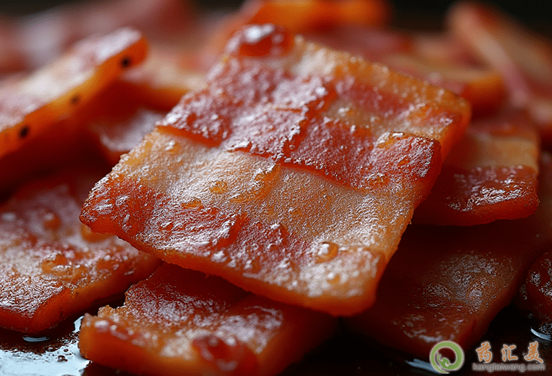 失眠可以吃后腿肉 失眠可以吃后腿肉